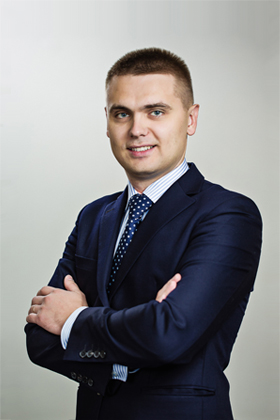 partner