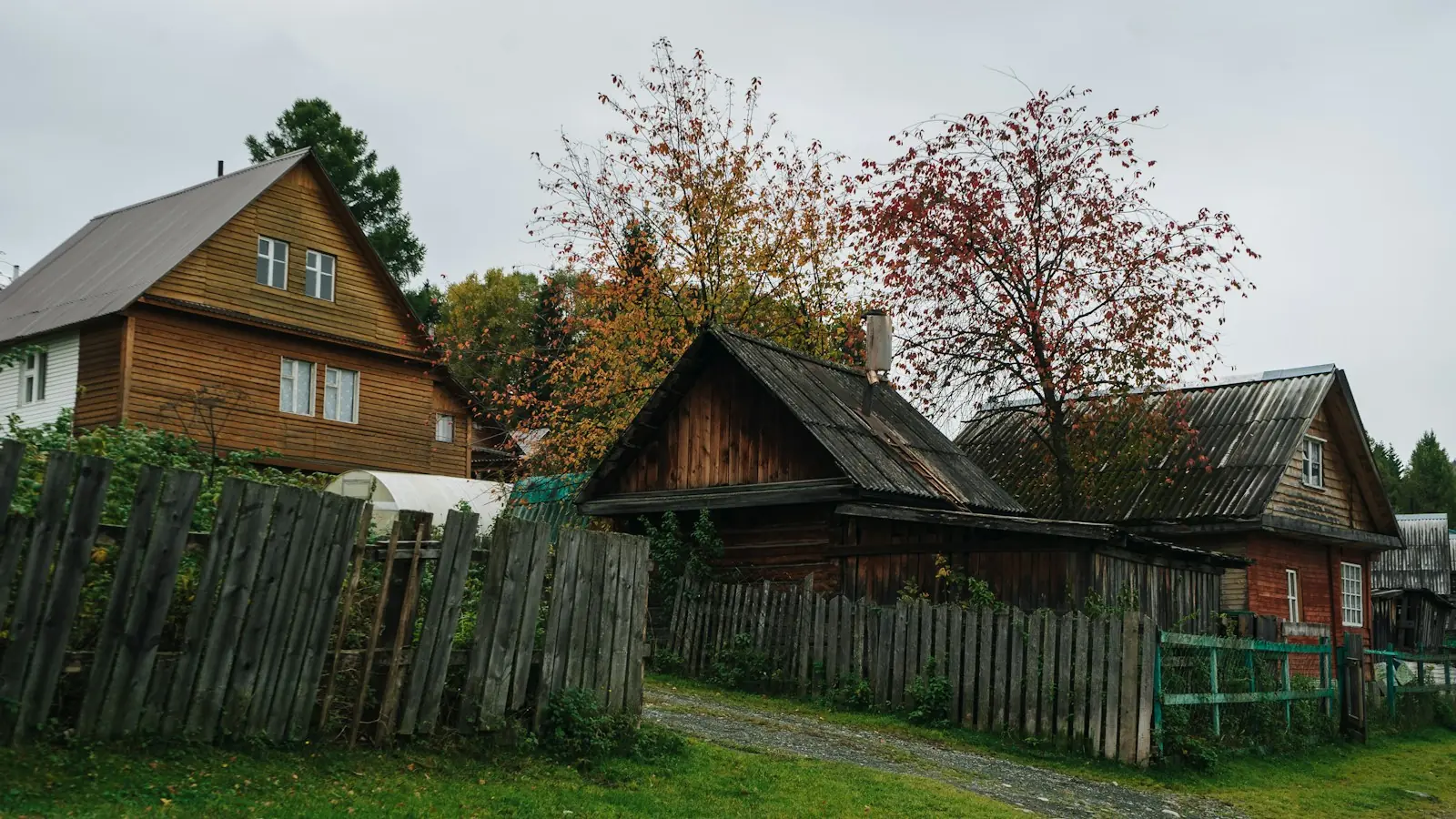 Как вступить в наследство во время войны
